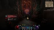 This is the build I'm going to be grinding Infernal Hordes with first (Image via Blizzard Entertainment)